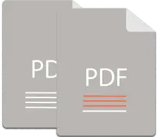 HOME Compare Two PDF Files E1753428230407