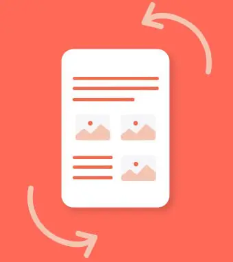 HOME Rotate PDF E1753424746440