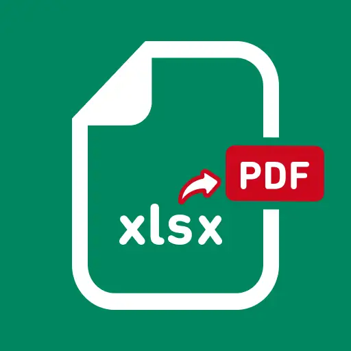 HOME Excel To Pdf