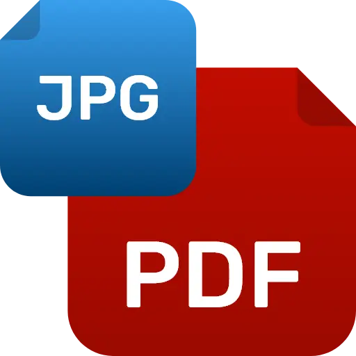HOME Jpg To Pdf