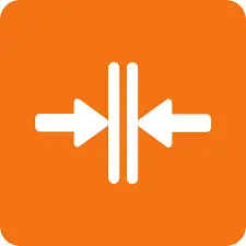 HOME Organize Pdf