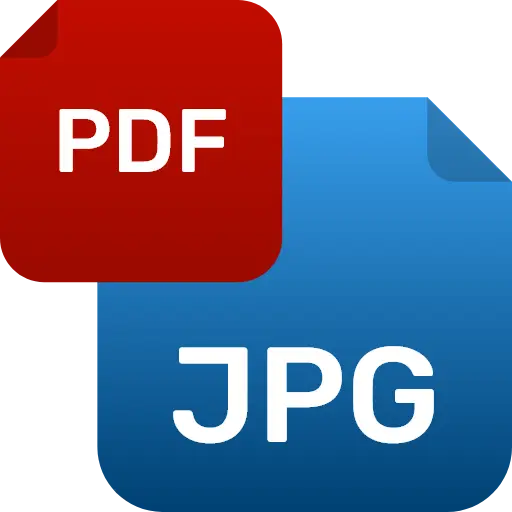 HOME Pdf To Jpg