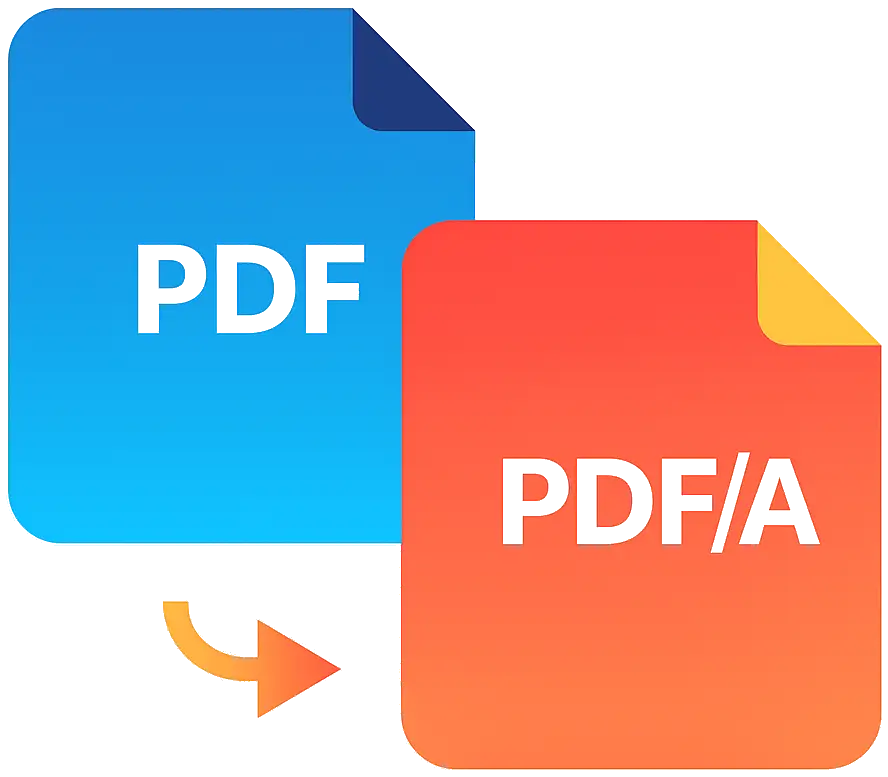 HOME Pdf To Pdfa No Bg E1753427178850