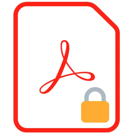 HOME Protect Pdf