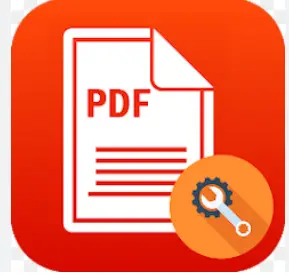 HOME Repair Pdf