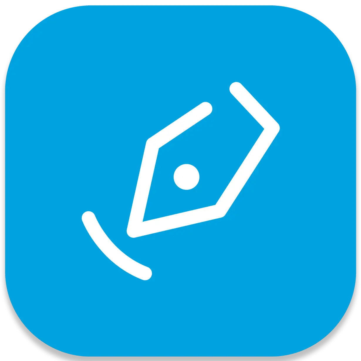 HOME Sign Pro App Logo E1753424459105