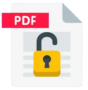 HOME Unlock Pdf Removebg Preview E1753426038483