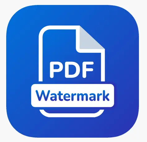 HOME Watermark E1753425560893