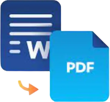 HOME Word To Pdf E1753391161137